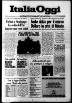 giornale/RAV0037039/1989/n. 275 del 22 novembre